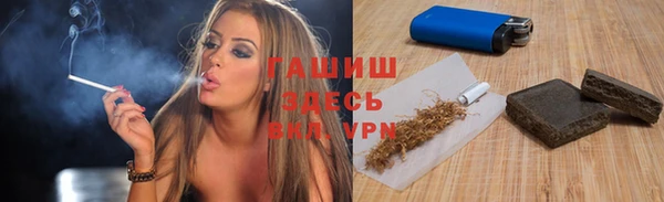 стаф Аркадак