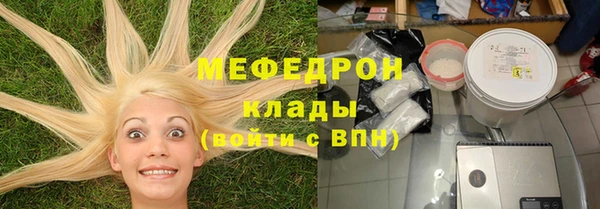 стаф Аркадак